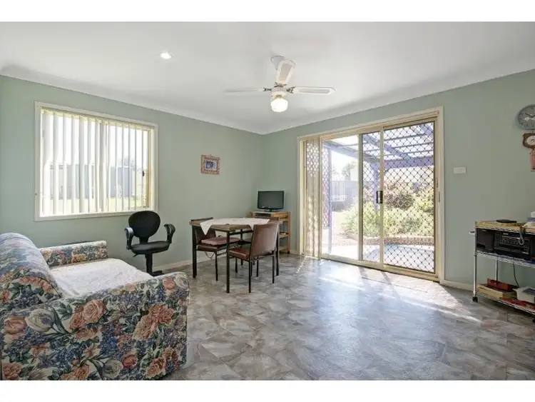 Fifth view of Homely house listing, 13 Basil Street, Worrigee NSW 2540