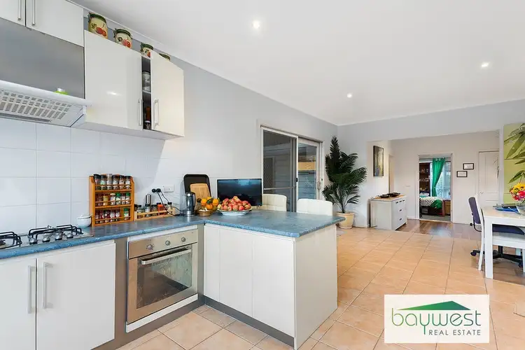Seventh view of Homely house listing, 53 Milne Street, Crib Point VIC 3919