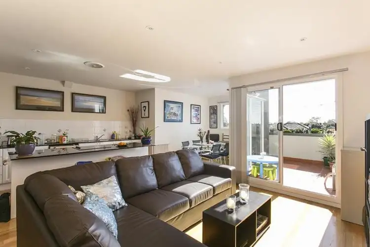 2/347 Nepean Highway, Chelsea VIC 3196