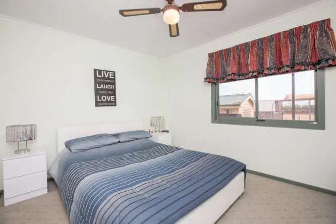 Sixth view of Homely house listing, 246 Dow Avenue, Irymple VIC 3498