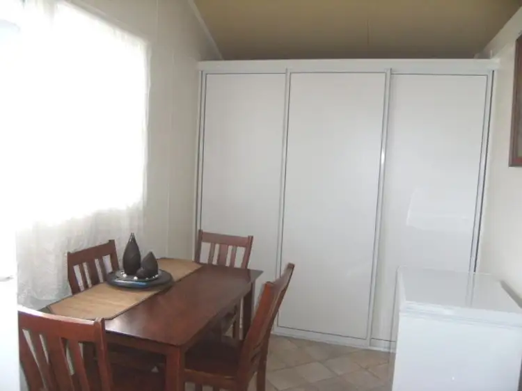 Fourth view of Homely house listing, 90 Coronation Ave, Glen Innes NSW 2370