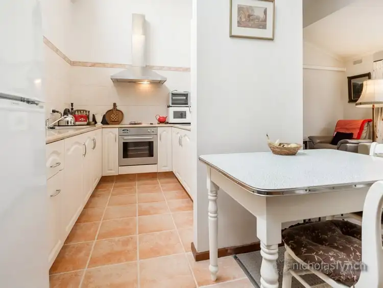 Sixth view of Homely unit listing, 3/20 Williams Street, Frankston VIC 3199