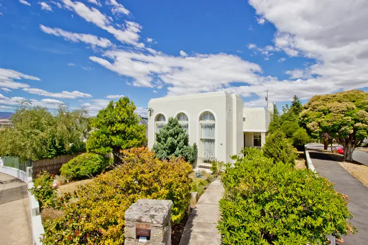 Main view of Homely house listing, 65 Wentworth Street, Newstead TAS 7250