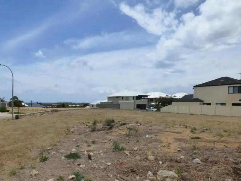 Main view of Homely land listing, LOT 861/16 Cassidae Tce, Karrinyup WA 6018