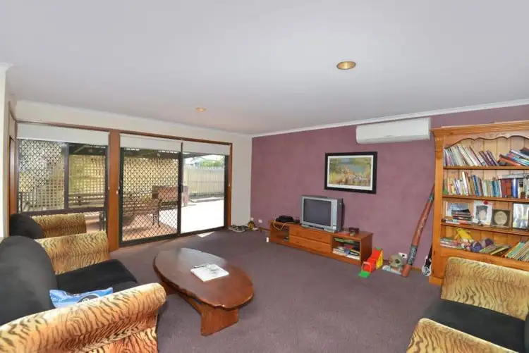 Third view of Homely house listing, 24 Thomson Boulevard, St Leonards VIC 3223