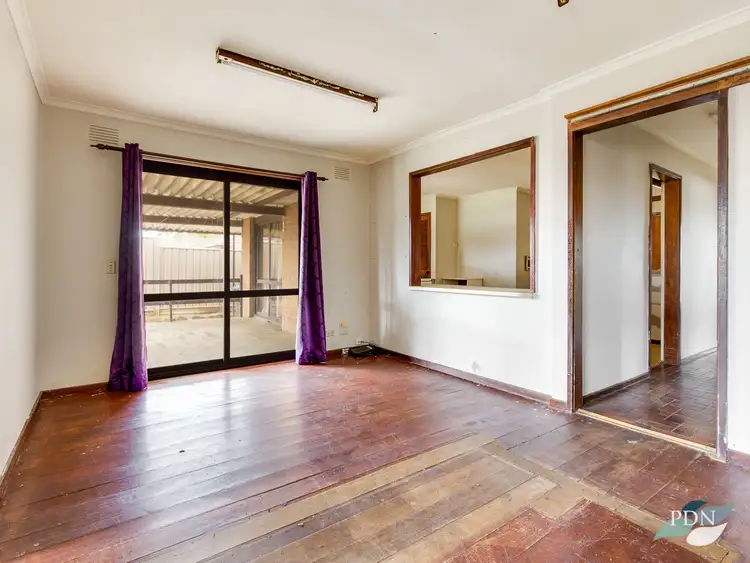 Fifth view of Homely house listing, 2 Riverside Avenue, Werribee VIC 3030