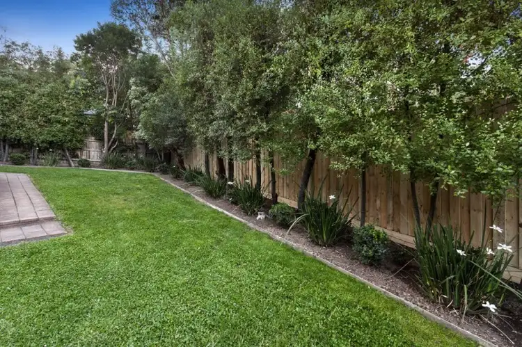 Fifth view of Homely house listing, 6 Ovata Close, Yallambie VIC 3085