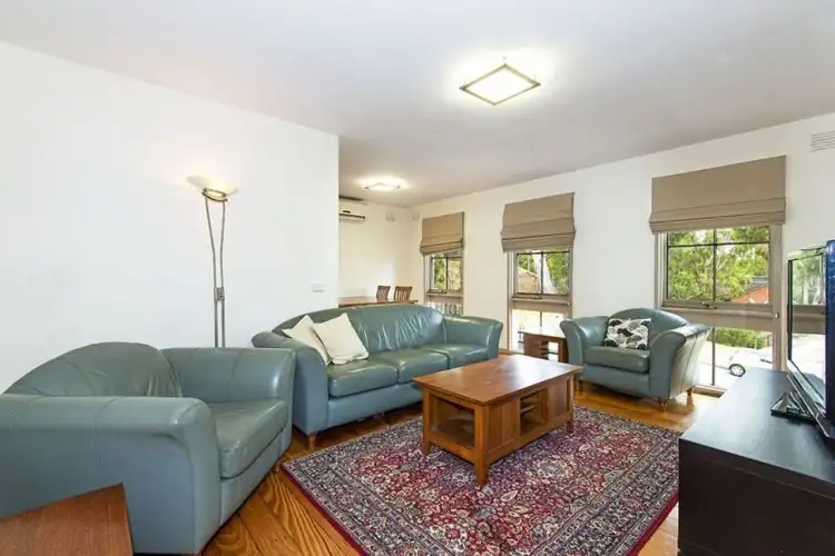 Fourth view of Homely house listing, 27 Fyffe Street, Diamond Creek VIC 3089
