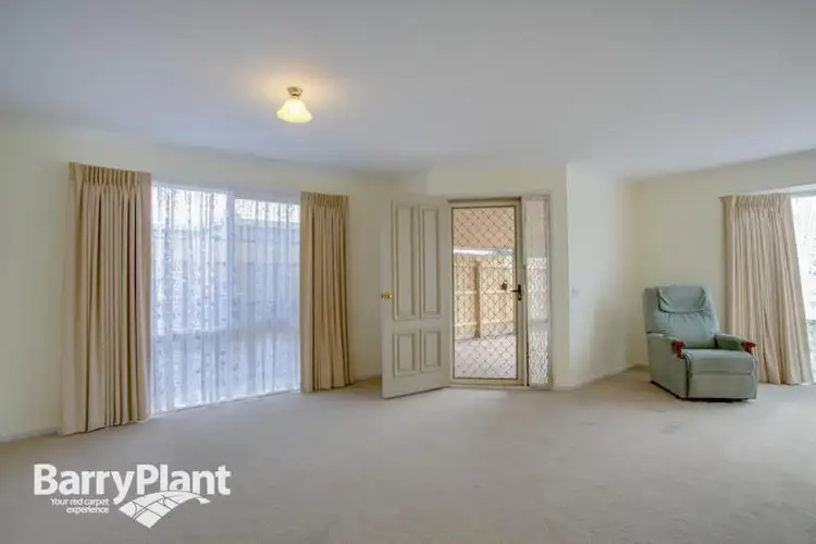 Fifth view of Homely house listing, 139 Second Avenue, Rosebud VIC 3939