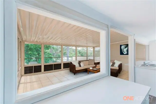 Third view of Homely house listing, 27 Crown Street, Belmont NSW 2280