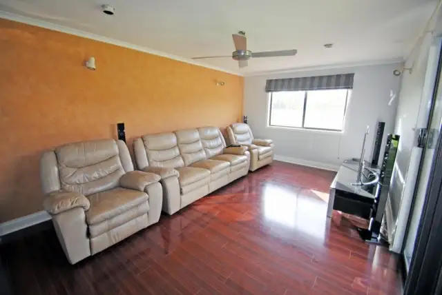 Sixth view of Homely rural property listing, 1705 Ettrick Condah Road, Tyrendarra VIC 3285