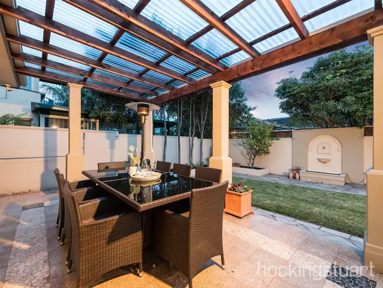 Sixth view of Homely house listing, 169 Balcombe Road, Mentone VIC 3194