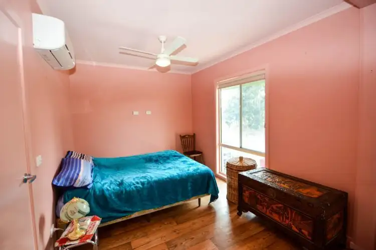 Sixth view of Homely house listing, 11 Tavern Terrace, Wangaratta VIC 3677