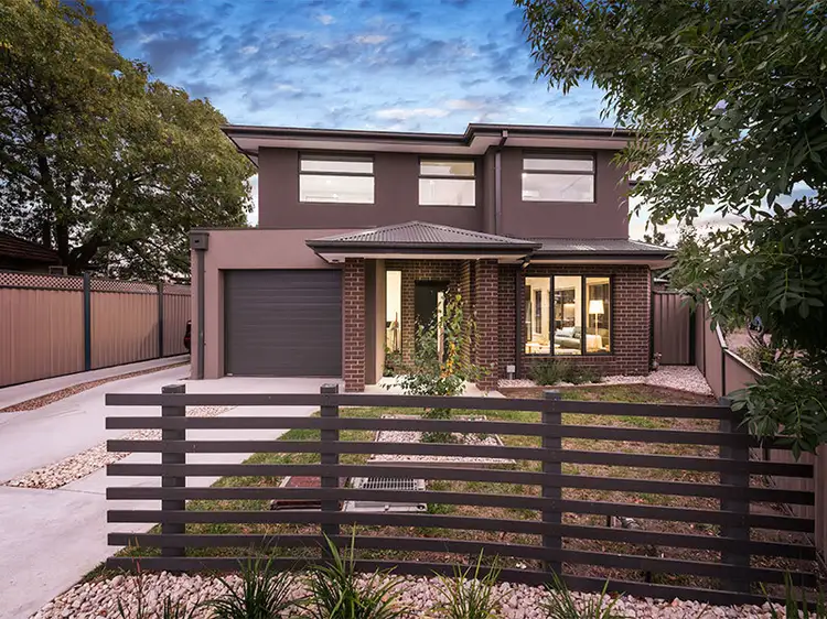 1/3 Elva Court, Braybrook VIC 3019