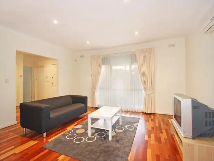 Second view of Homely unit listing, 1/1 Hadkinson Street, Clayton South VIC 3169