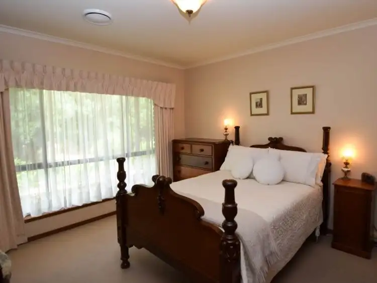Sixth view of Homely house listing, 28 Hardisty Street, Wangaratta VIC 3677