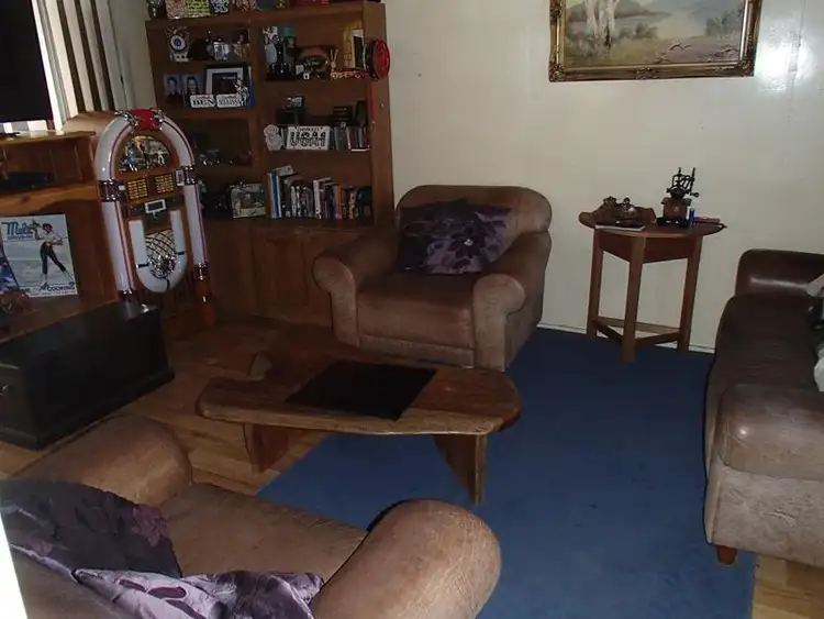 Seventh view of Homely house listing, 31 Hillcrest Street, Stanthorpe QLD 4380