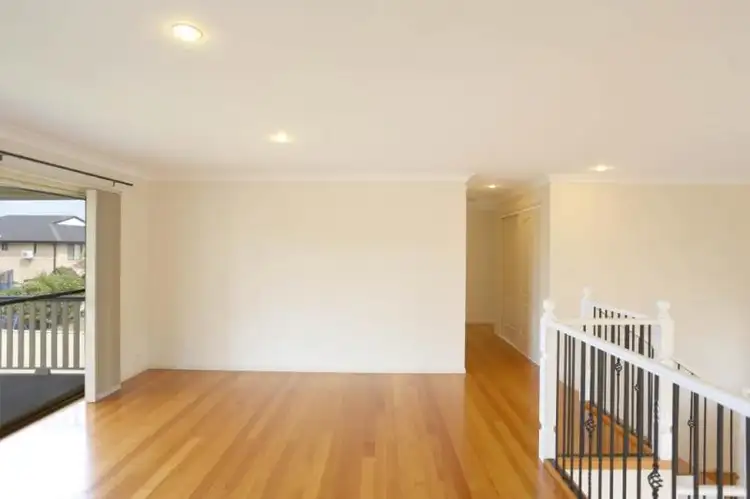Fourth view of Homely house listing, 26 Riverdale Court, Grafton NSW 2460