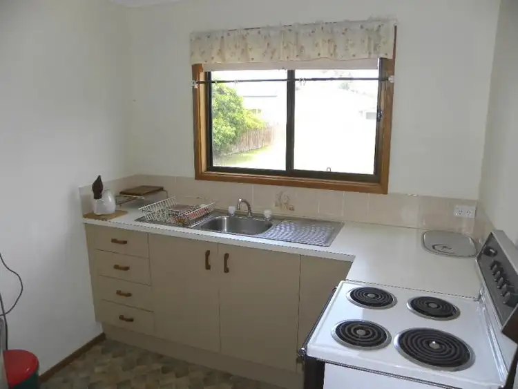 Sixth view of Homely house listing, 4 Iverison Rd, Sussex Inlet NSW 2540