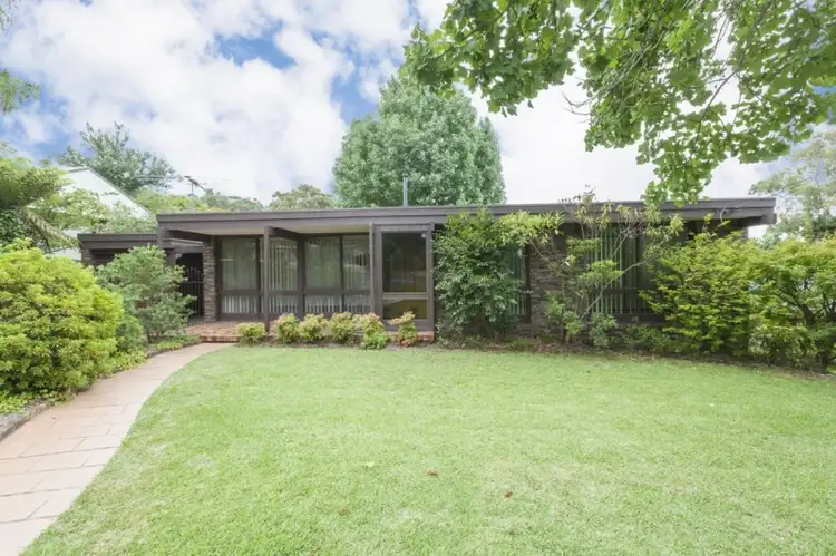10 Heather Road, Winmalee NSW 2777