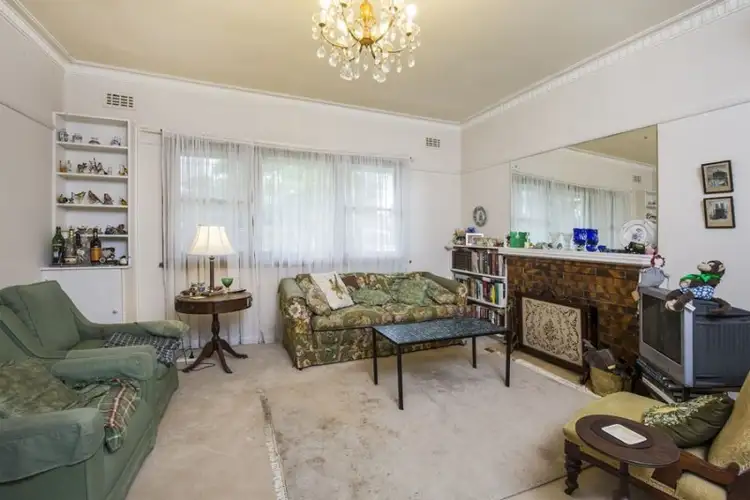 Third view of Homely house listing, 45 Stanley Street, Glenroy VIC 3046