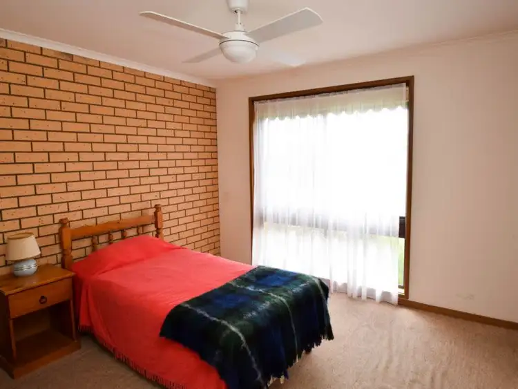 Fourth view of Homely unit listing, 1/1-3 Teague Street, Wangaratta VIC 3677