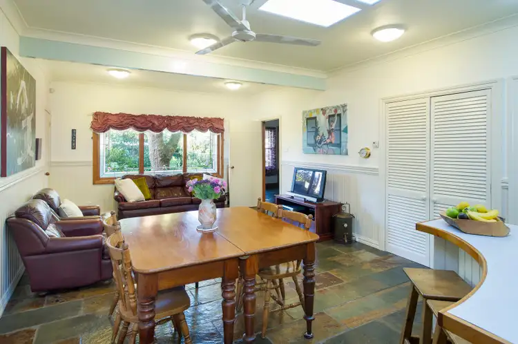 Third view of Homely house listing, 3 Duckham Street, Blackburn VIC 3130