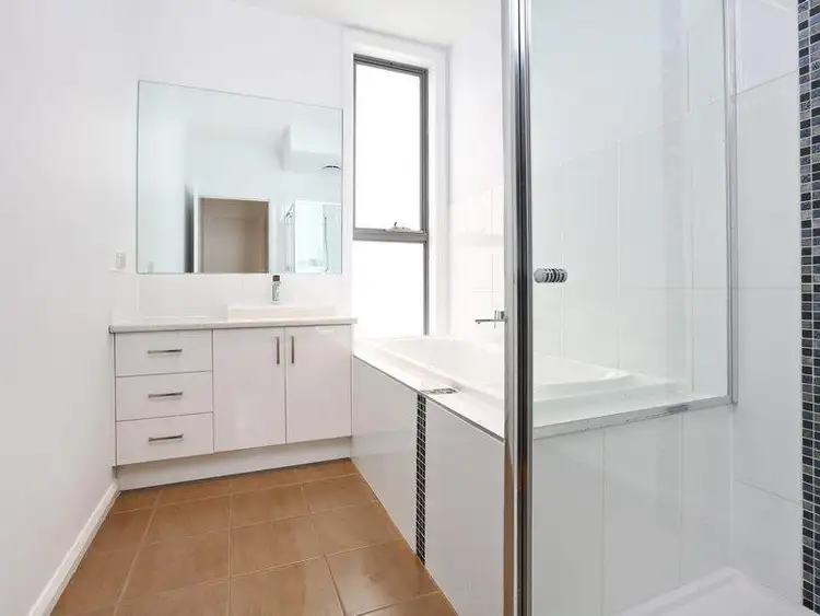 Third view of Homely townhouse listing, 2/39 Mark Street, Rosebud VIC 3939