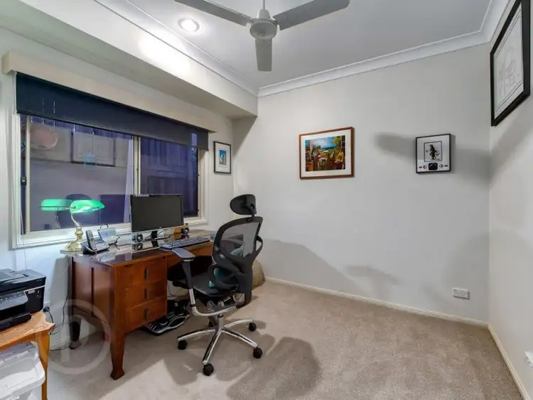 Fourth view of Homely house listing, 143 Pozieres Road, Tarragindi QLD 4121