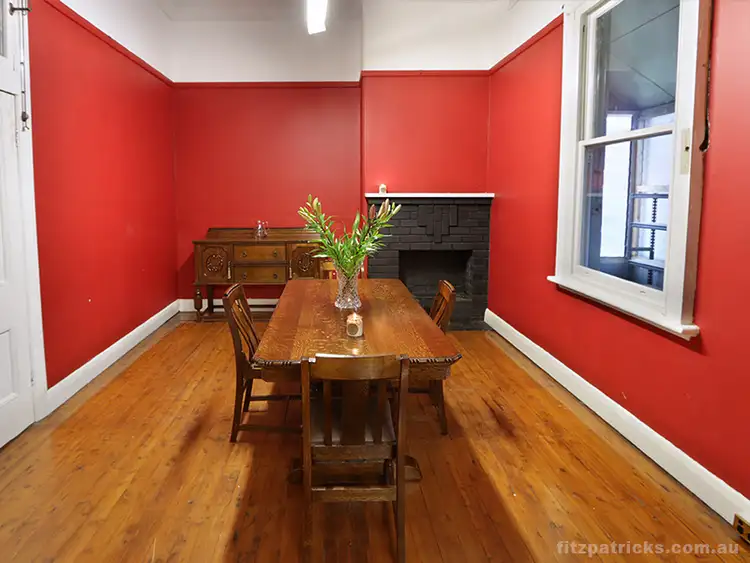 Third view of Homely house listing, 154 Docker Street, Wagga Wagga NSW 2650