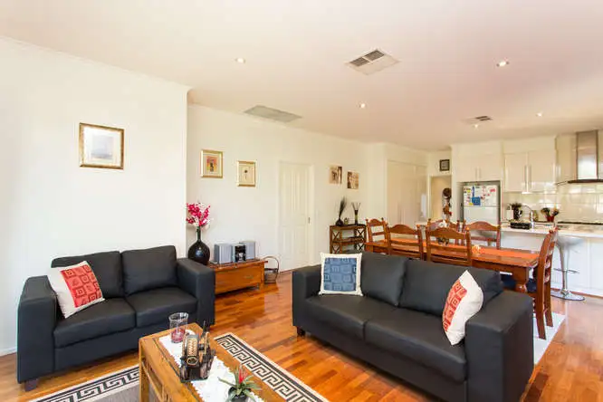 Sixth view of Homely house listing, 25 Tasman Court, Mildura VIC 3500