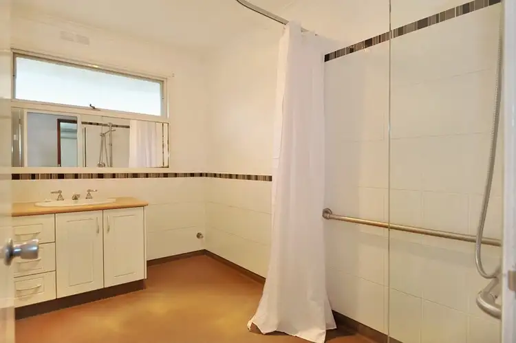 Sixth view of Homely house listing, 8/216 Forest Street, Wendouree VIC 3355