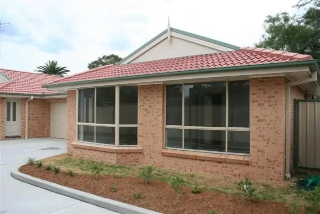 Main view of Homely unit listing, 2/56 Rawson Street, Aberdare NSW 2325