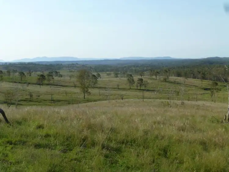 Sixth view of Homely rural property listing, Address available on request