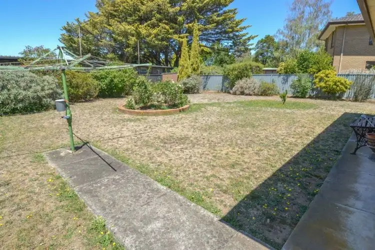 Seventh view of Homely house listing, 3 Windsor Avenue, Alfredton VIC 3350
