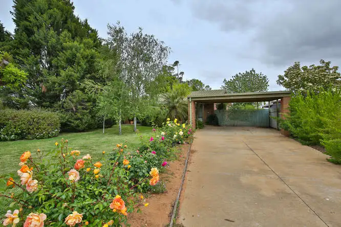 Main view of Homely house listing, 18 Tulane Drive, Mildura VIC 3500