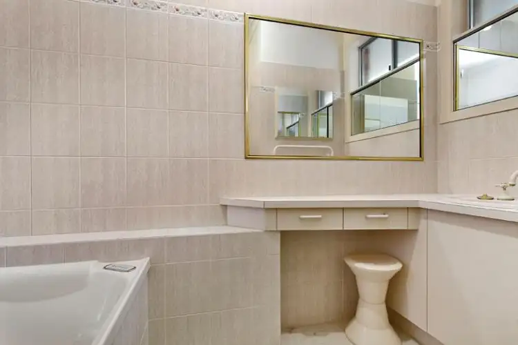 Third view of Homely house listing, 5 Linden Court, Doncaster VIC 3108