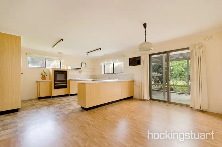 Second view of Homely house listing, 4 Wedgewood Drive, Rosebud VIC 3939