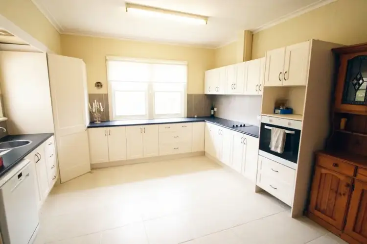 Second view of Homely rural property listing, 3040 Glenelg Highway, Linton VIC 3360
