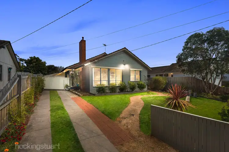 20 Julian Street, Werribee VIC 3030