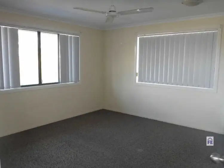 Seventh view of Homely unit listing, 3/277 Haly Street, Kingaroy QLD 4610