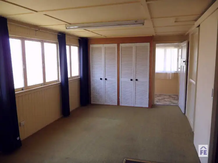 Seventh view of Homely house listing, 106 Haly Street, Kingaroy QLD 4610