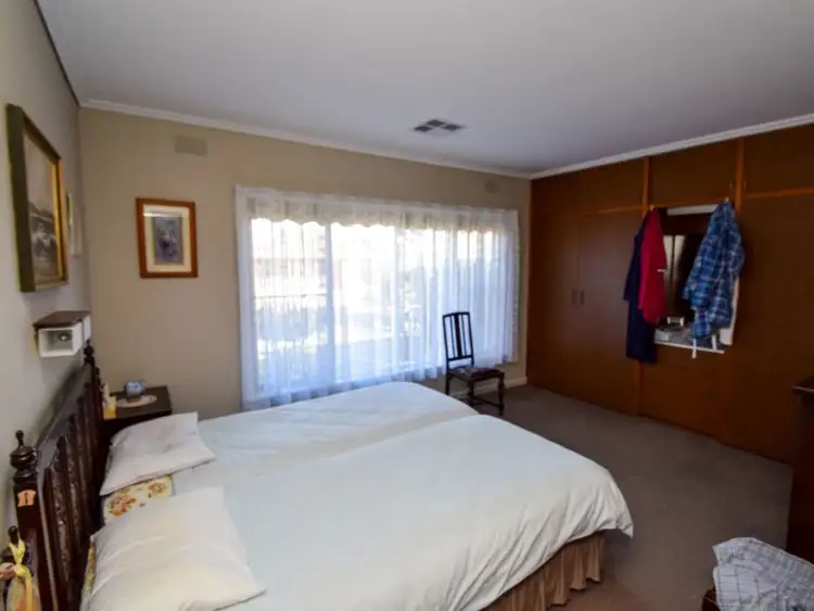 Fifth view of Homely house listing, 5 Appin Street, Wangaratta VIC 3677