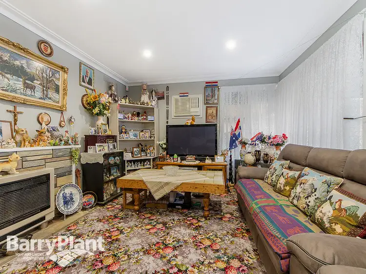 Second view of Homely house listing, 30 Willow Avenue, St Albans VIC 3021