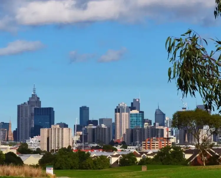 Third view of Homely house listing, 24 Noone Street, Clifton Hill VIC 3068