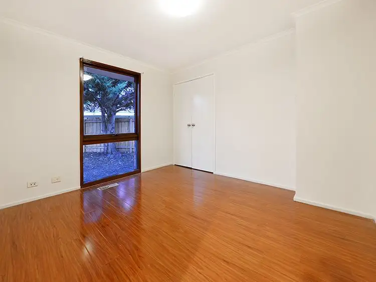 Sixth view of Homely house listing, 9 Redgum Court, Rowville VIC 3178