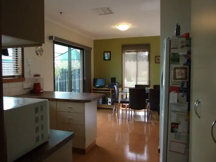 Third view of Homely house listing, 3 Harvey Court, Wangaratta VIC 3677