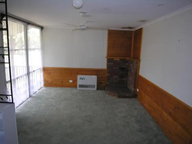 Second view of Homely house listing, 17 Ray Street, Sale VIC 3850
