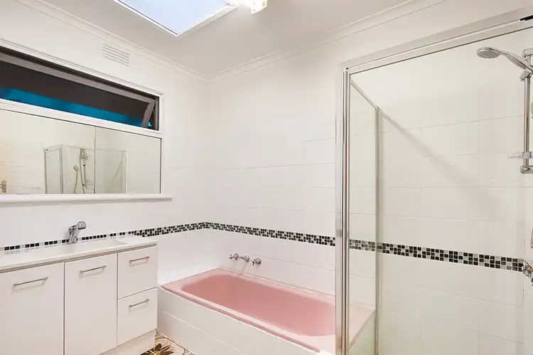 Fifth view of Homely house listing, 39 Myrtle Street, Ivanhoe VIC 3079