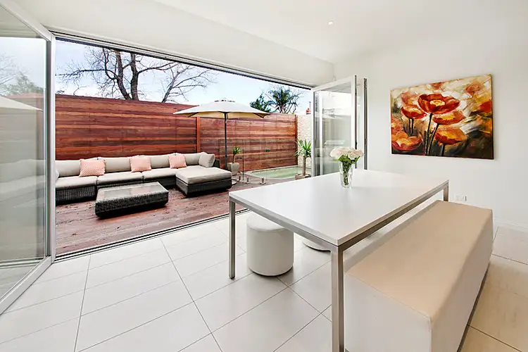 Sixth view of Homely house listing, 9 Waverly Street, Sandringham VIC 3191